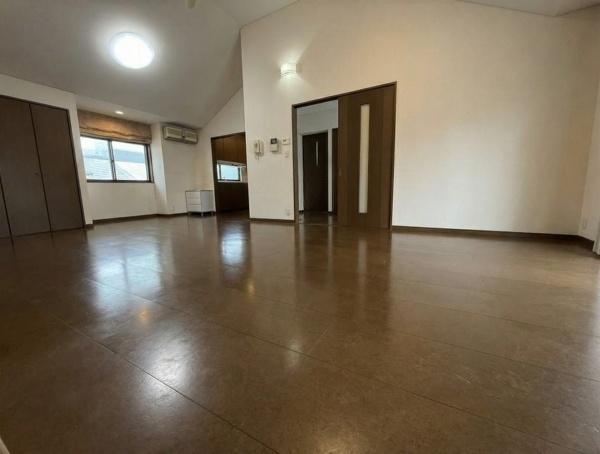彦根市平田町の中古一戸建