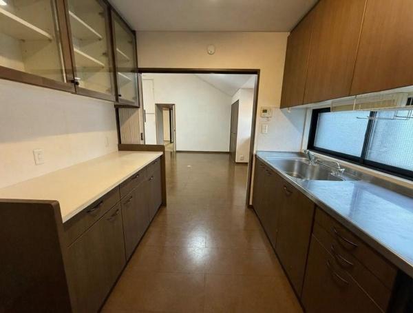 彦根市平田町の中古一戸建