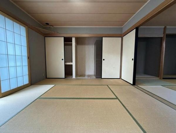 彦根市平田町の中古一戸建