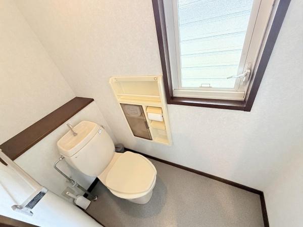奈良市都祁こぶしが丘の中古一戸建て