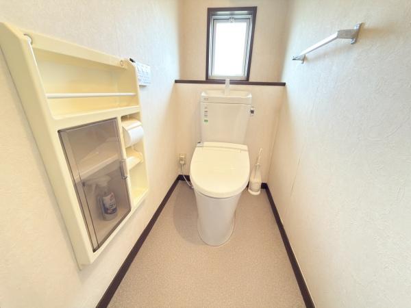 奈良市都祁こぶしが丘の中古一戸建て