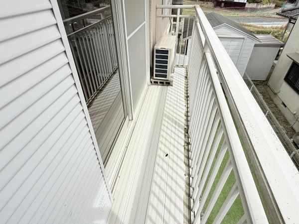 奈良市都祁こぶしが丘の中古一戸建て