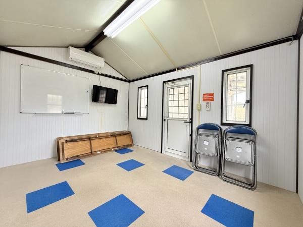 奈良市都祁こぶしが丘の中古一戸建て