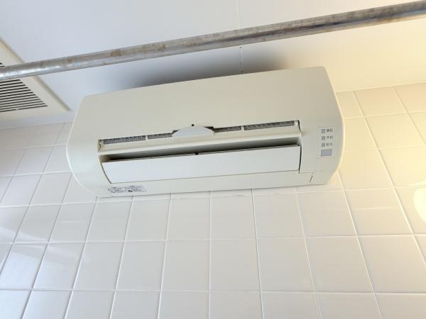 奈良市都祁こぶしが丘の中古一戸建て