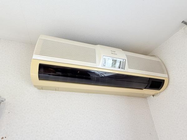 奈良市都祁こぶしが丘の中古一戸建て