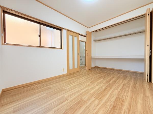 大和郡山市西岡町の中古一戸建て