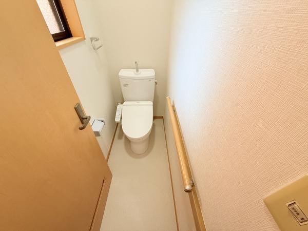 大和郡山市西岡町の中古一戸建て