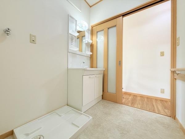 大和郡山市西岡町の中古一戸建て