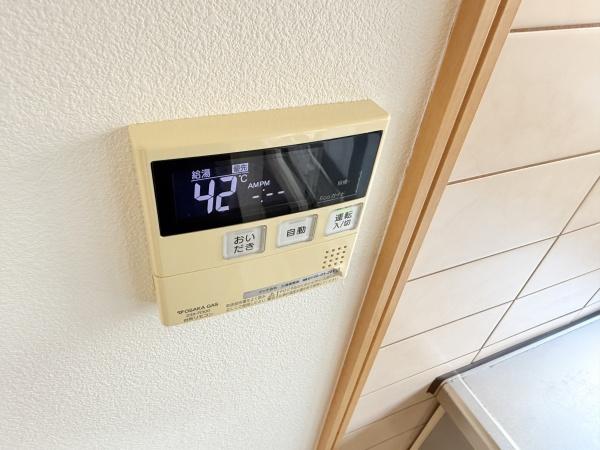 大和郡山市西岡町の中古一戸建て