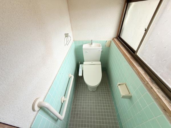 宇陀市室生染田の中古一戸建て