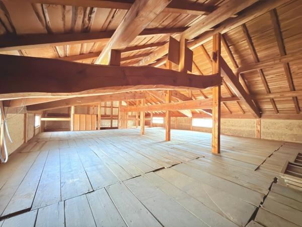 宇陀市室生染田の中古一戸建て