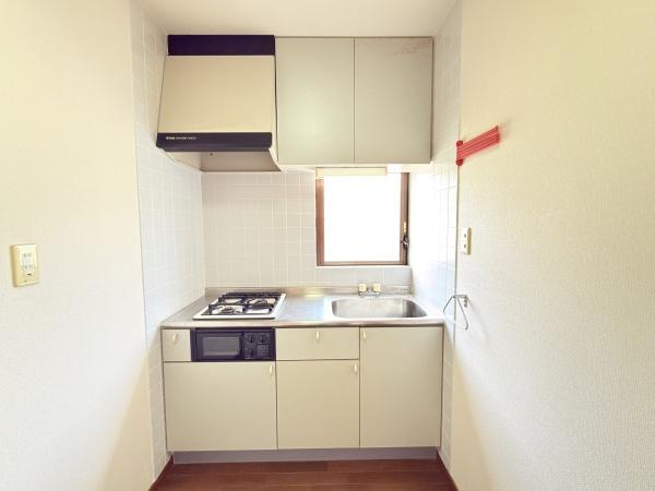 宇陀市室生染田の中古一戸建て