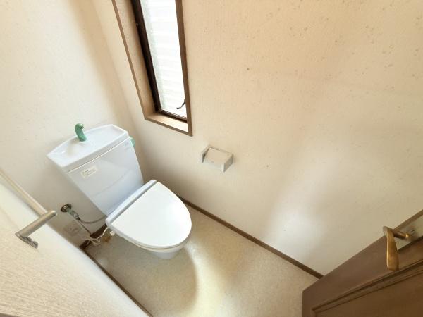 宇陀市室生染田の中古一戸建て