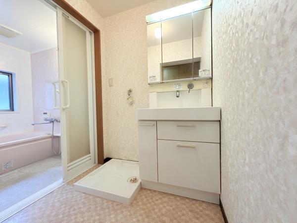 宇陀市室生染田の中古一戸建て