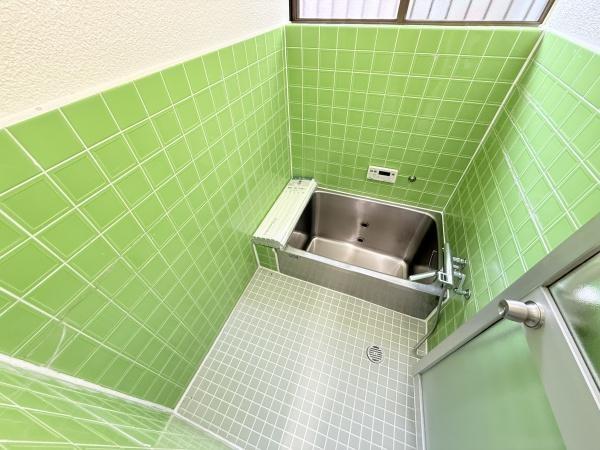 御所市大字東松本の中古一戸建て