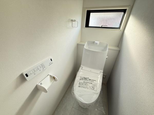 大和郡山市矢田山町の新築一戸建