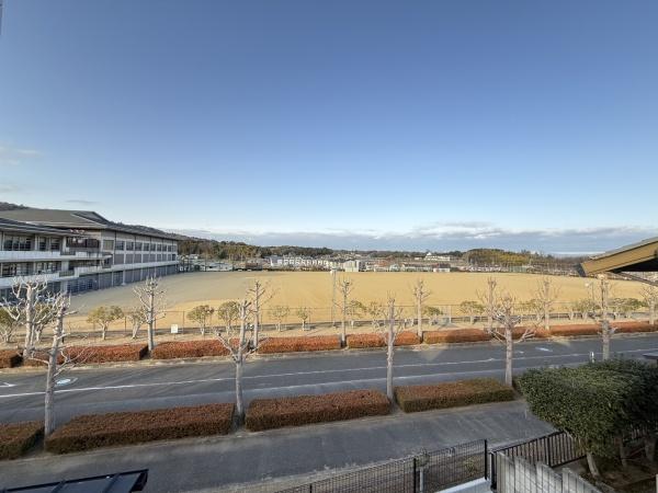 大和郡山市矢田山町の新築一戸建