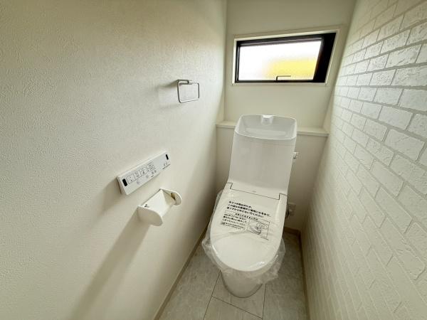 大和郡山市若槻町の新築一戸建