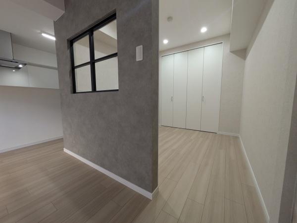 ネオハイツ南紀寺