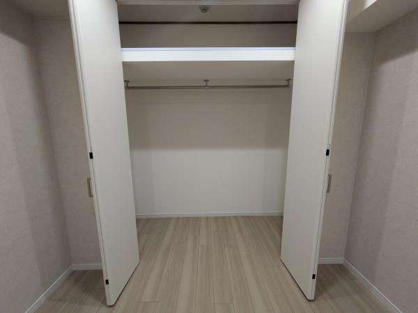 ネオハイツ南紀寺