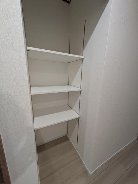 ネオハイツ南紀寺
