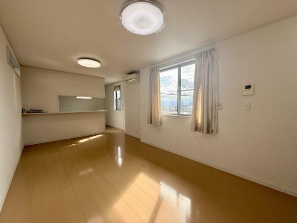 奈良市藤ノ木台２丁目の中古一戸建