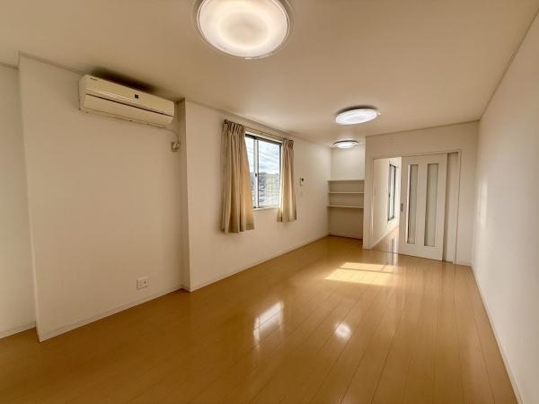 奈良市藤ノ木台２丁目の中古一戸建