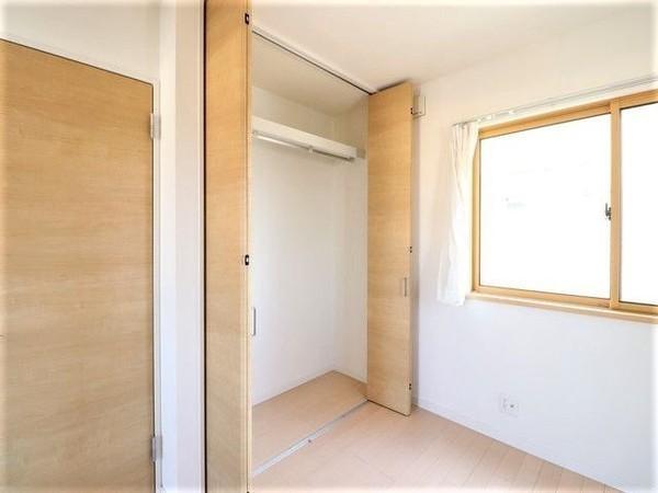大和郡山市筒井町の中古一戸建て