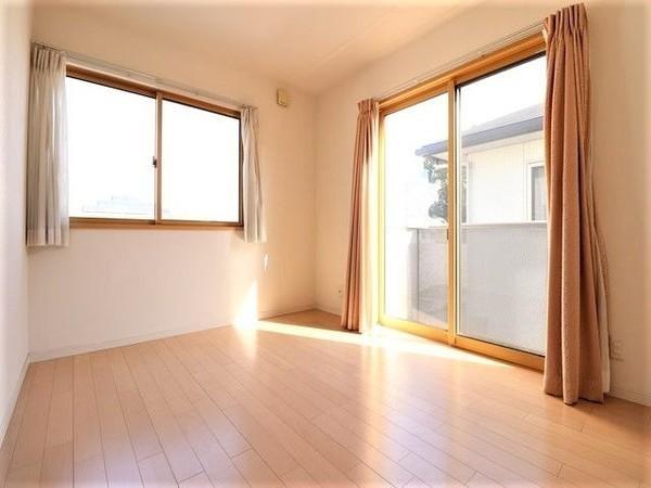 大和郡山市筒井町の中古一戸建て