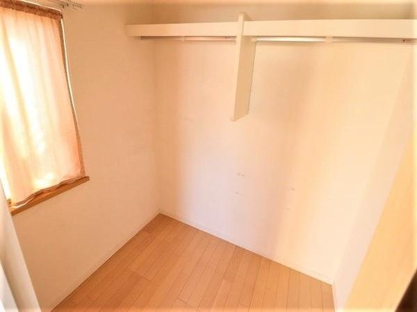 大和郡山市筒井町の中古一戸建て