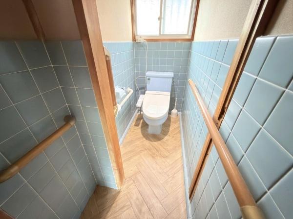 奈良市六条１丁目の中古一戸建て