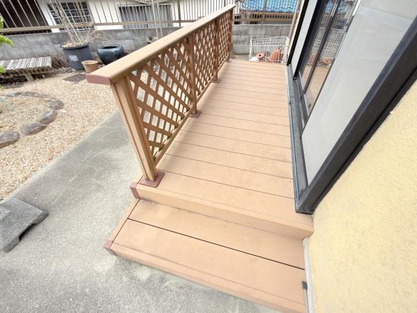 奈良市六条１丁目の中古一戸建て