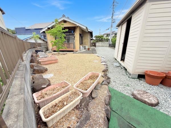 奈良市六条１丁目の中古一戸建て