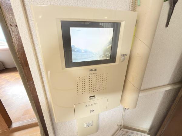 奈良市六条１丁目の中古一戸建て