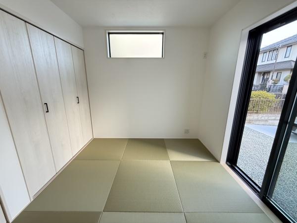 磯城郡田原本町大字宮森の新築一戸建