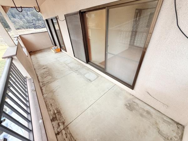 奈良市須川町の中古一戸建て