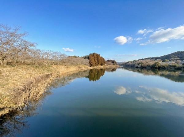 奈良市須川町の中古一戸建て