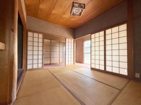 度会郡南伊勢町宿浦の中古一戸建て
