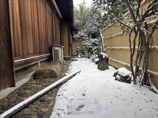 伊賀市上野田端町の中古一戸建て