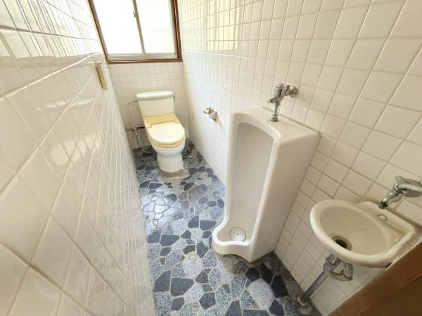 伊賀市上野田端町の中古一戸建て
