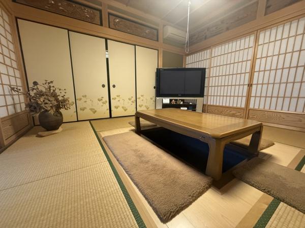 宇陀市大宇陀下中の中古一戸建て