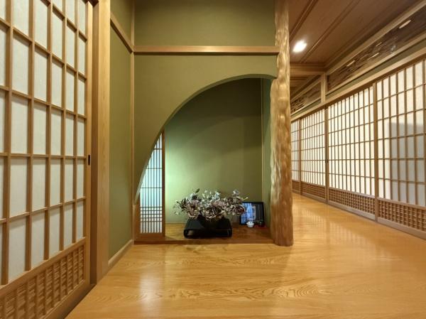 宇陀市大宇陀下中の中古一戸建て