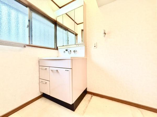 磯城郡川西町大字結崎の中古一戸建て