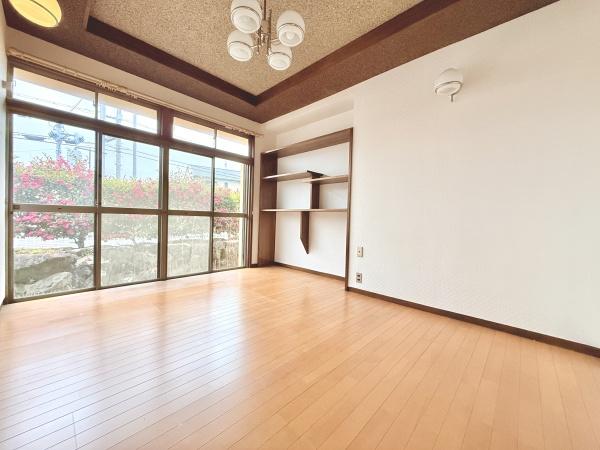 磯城郡川西町大字結崎の中古一戸建て