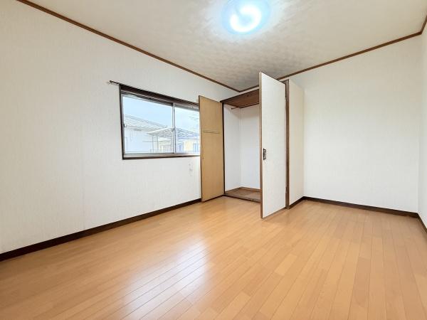 磯城郡川西町大字結崎の中古一戸建て