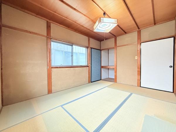 磯城郡川西町大字結崎の中古一戸建て