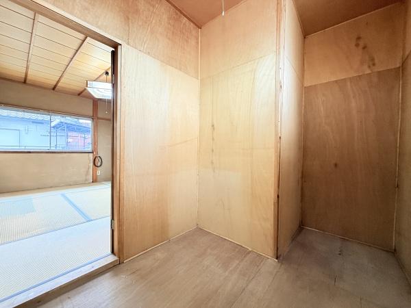 磯城郡川西町大字結崎の中古一戸建て