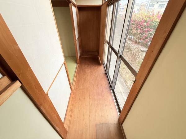 磯城郡川西町大字結崎の中古一戸建て