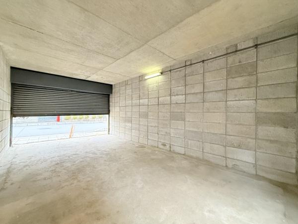 磯城郡川西町大字結崎の中古一戸建て