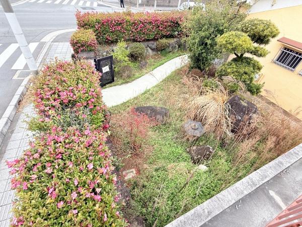 磯城郡川西町大字結崎の中古一戸建て
